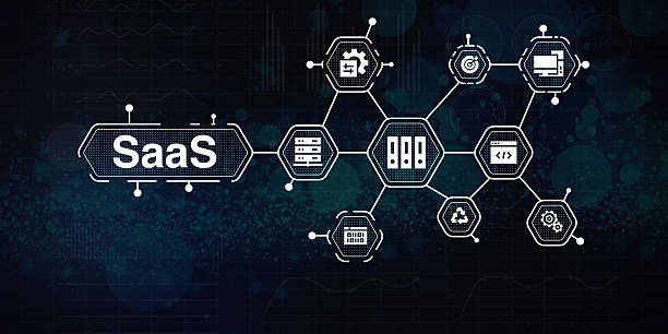 Headless CMS Architecture & Content Delivery